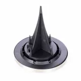 ledlig-ah-sol-solux-set-4pcs-stan-nowy