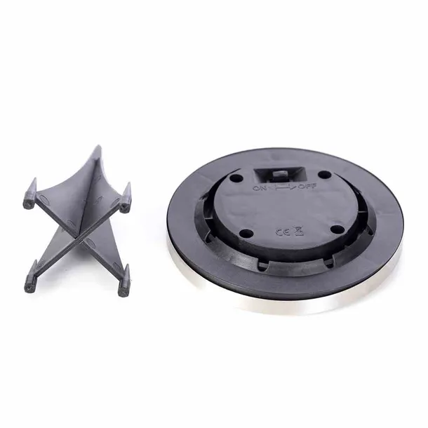 ledlig-ah-sol-solux-set-4pcs-stan-nowy
