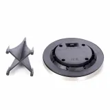 ledlig-ah-sol-solux-set-4pcs-stan-nowy