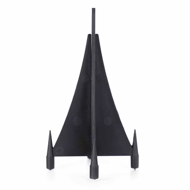 ledlig-ah-sol-solux-set-4pcs-stan-nowy