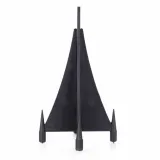 ledlig-ah-sol-solux-set-4pcs-stan-nowy