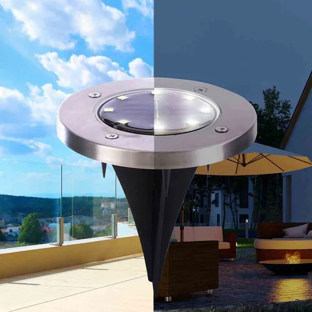 ledlig-ah-sol-solux-set-4pcs-stan-nowy