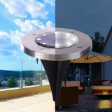 ledlig-ah-sol-solux-set-4pcs-stan-nowy