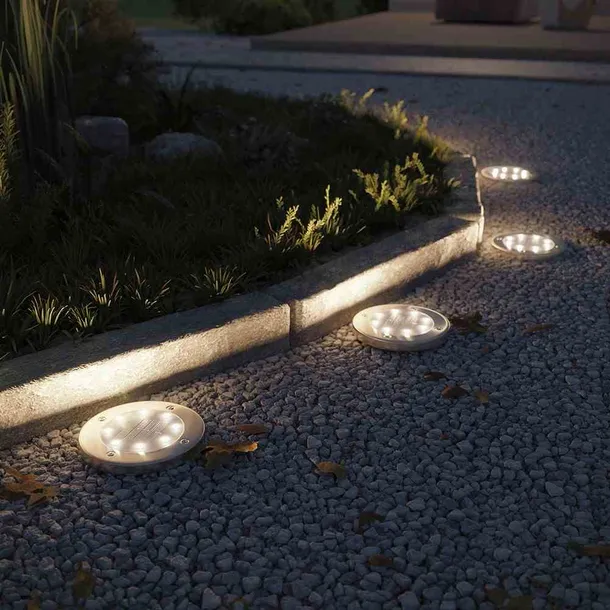 ledlig-ah-sol-solux-set-4pcs-stan-nowy