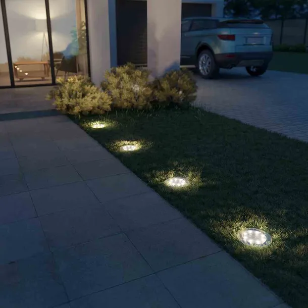 ledlig-ah-sol-solux-set-4pcs-stan-nowy