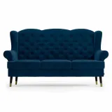 sofa-hom-dolo-navy-3p