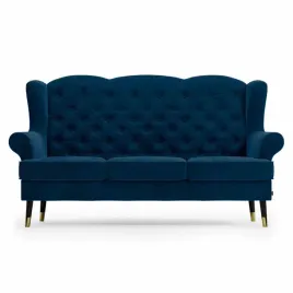 sofa-hom-dolo-navy-3p