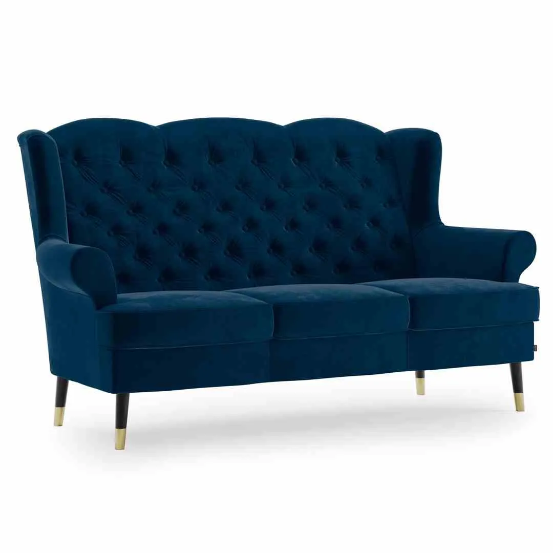 sofa-hom-dolo-navy-3p
