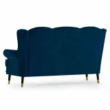 sofa-hom-dolo-navy-3p-stan-nowy