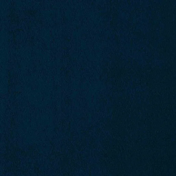 sofa-hom-dolo-navy-3p-stan-nowy