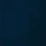 sofa-hom-dolo-navy-3p-stan-nowy