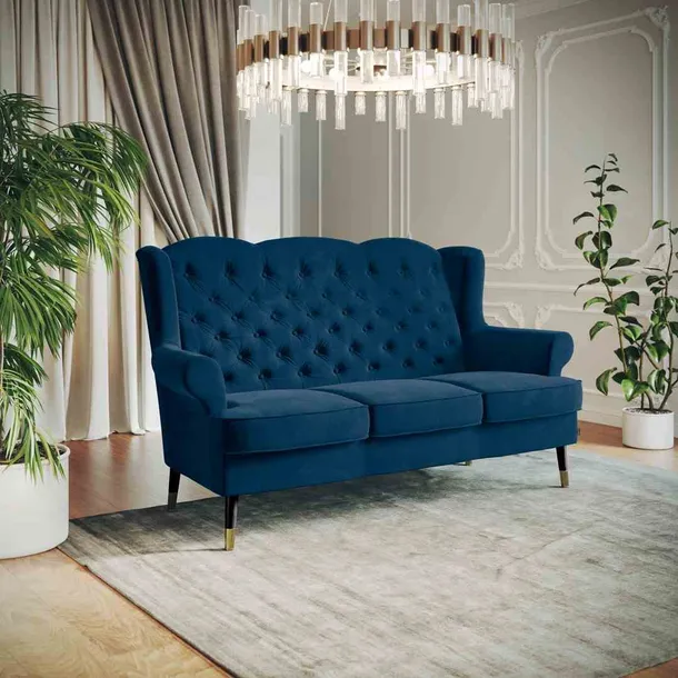 sofa-hom-dolo-navy-3p-stan-nowy