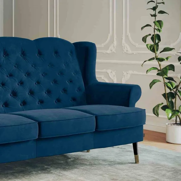 sofa-hom-dolo-navy-3p-stan-nowy