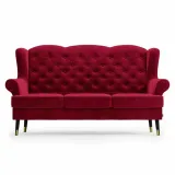 sofa-hom-dolo-red-3p