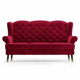 sofa-hom-dolo-red-3p