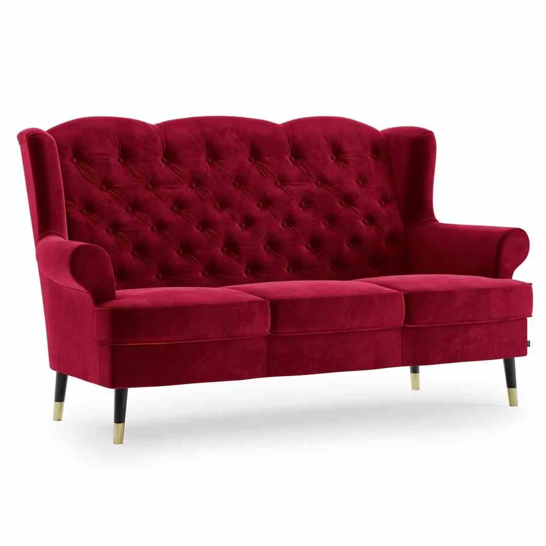 sofa-hom-dolo-red-3p