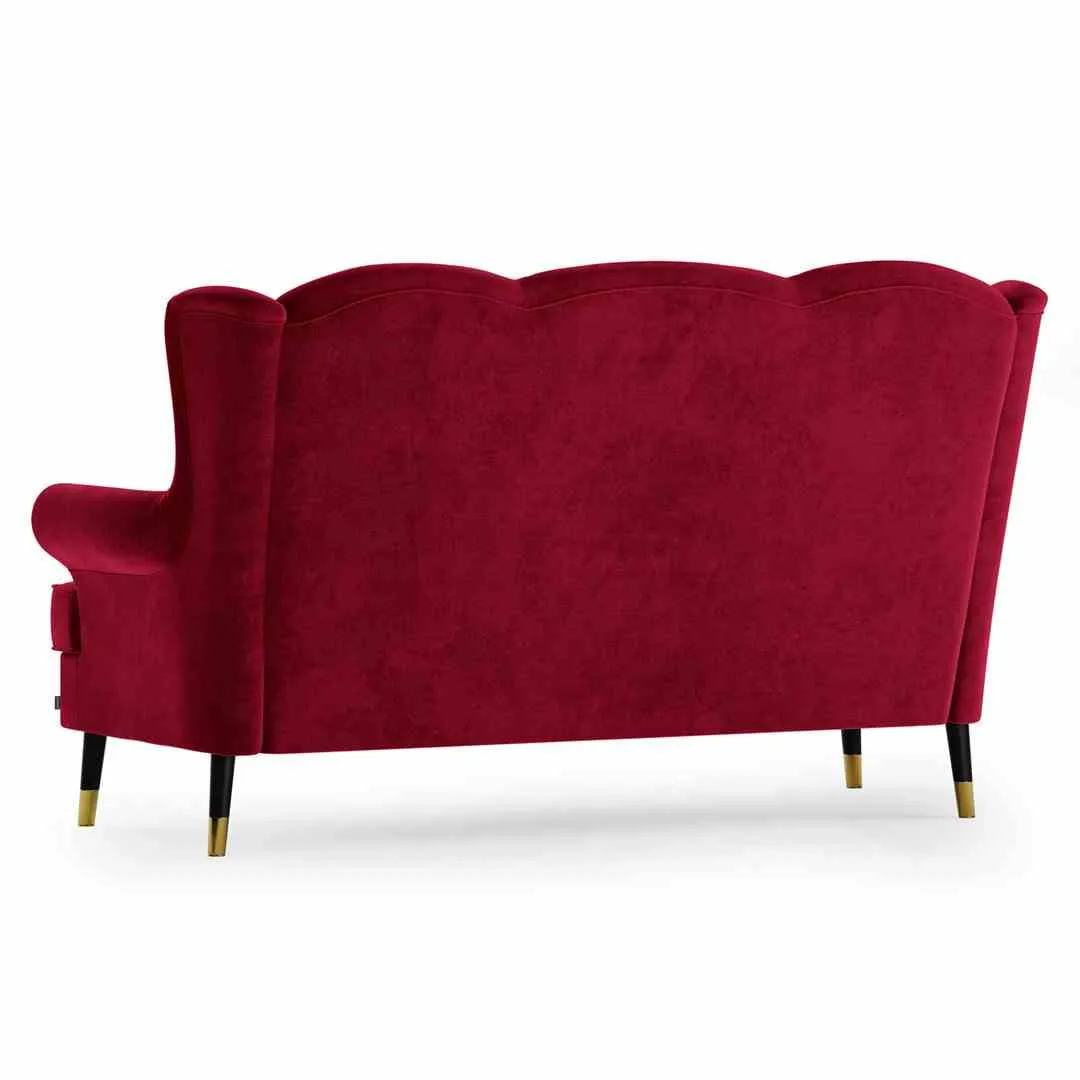 sofa-hom-dolo-red-3p