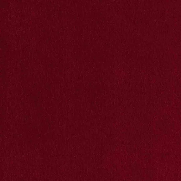 sofa-hom-dolo-red-3p-stan-nowy