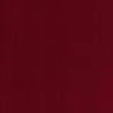 sofa-hom-dolo-red-3p-stan-nowy