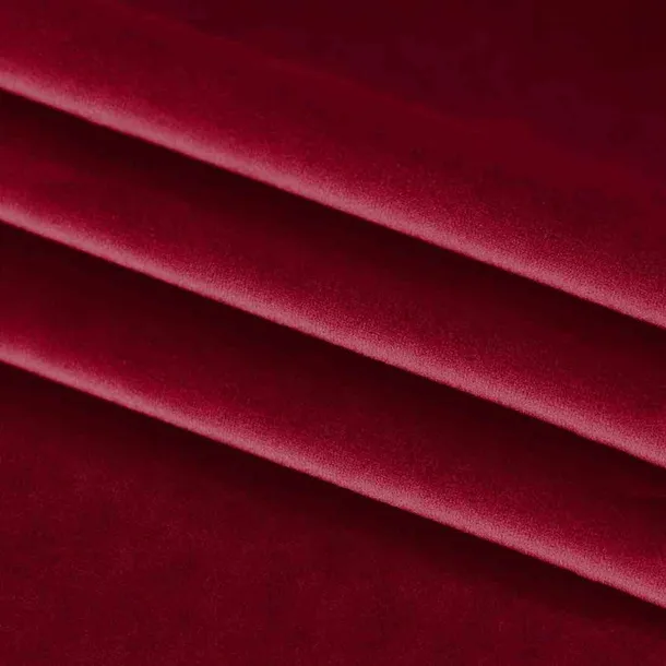 sofa-hom-dolo-red-3p-stan-nowy