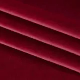sofa-hom-dolo-red-3p-stan-nowy