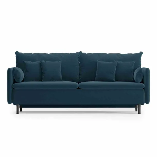 sofa-hom-roseo-navy-3p