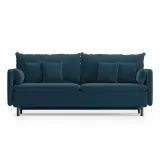sofa-hom-roseo-navy-3p