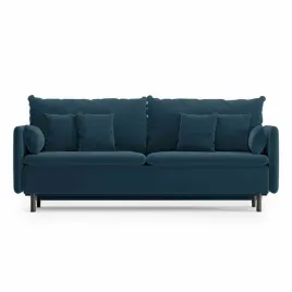 sofa-hom-roseo-navy-3p