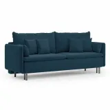 sofa-hom-roseo-navy-3p-stan-nowy