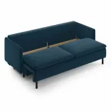 sofa-hom-roseo-navy-3p-stan-nowy