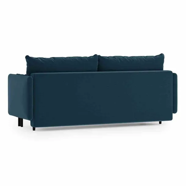 sofa-hom-roseo-navy-3p-stan-nowy