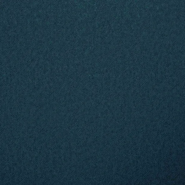 sofa-hom-roseo-navy-3p-stan-nowy