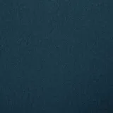 sofa-hom-roseo-navy-3p-stan-nowy