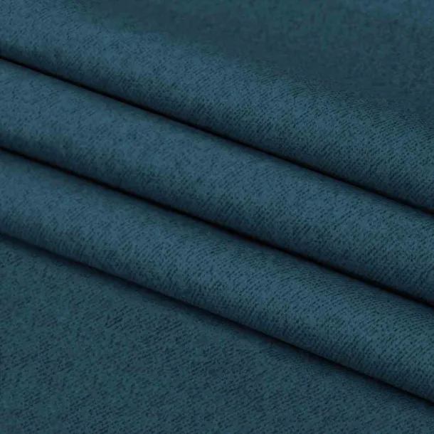 sofa-hom-roseo-navy-3p-stan-nowy