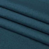 sofa-hom-roseo-navy-3p-stan-nowy