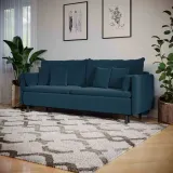 sofa-hom-roseo-navy-3p-stan-nowy