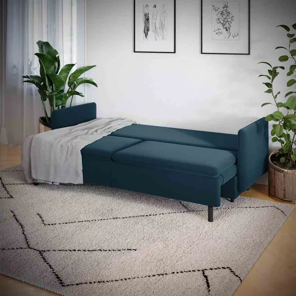 sofa-hom-roseo-navy-3p-stan-nowy