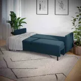 sofa-hom-roseo-navy-3p-stan-nowy