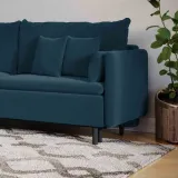 sofa-hom-roseo-navy-3p-stan-nowy