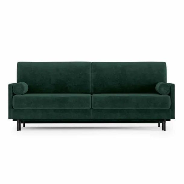 sofa-hom-rossi-bottlegreen-3p