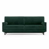 sofa-hom-rossi-bottlegreen-3p