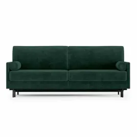 sofa-hom-rossi-bottlegreen-3p
