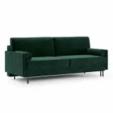 sofa-hom-rossi-bottlegreen-3p-stan-nowy
