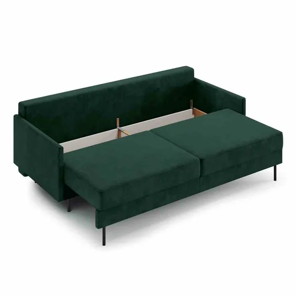 sofa-hom-rossi-bottlegreen-3p-stan-nowy