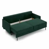 sofa-hom-rossi-bottlegreen-3p-stan-nowy