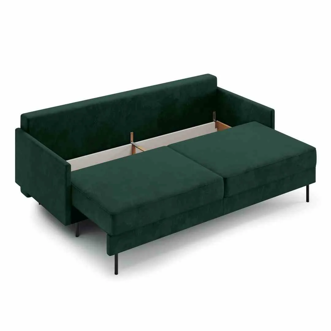sofa-hom-rossi-bottlegreen-3p