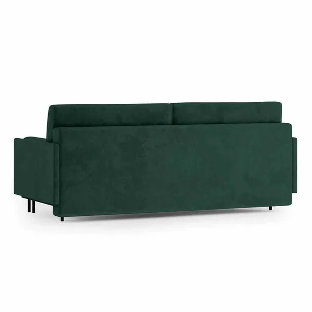 sofa-hom-rossi-bottlegreen-3p-stan-nowy