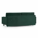 sofa-hom-rossi-bottlegreen-3p-stan-nowy