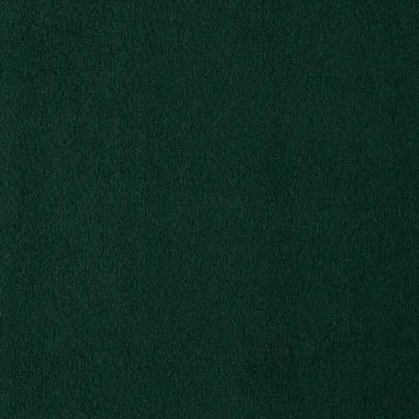 sofa-hom-rossi-bottlegreen-3p-stan-nowy
