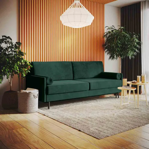 sofa-hom-rossi-bottlegreen-3p-stan-nowy